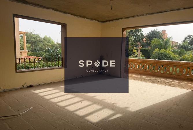 8612531 - صورة العقار 2