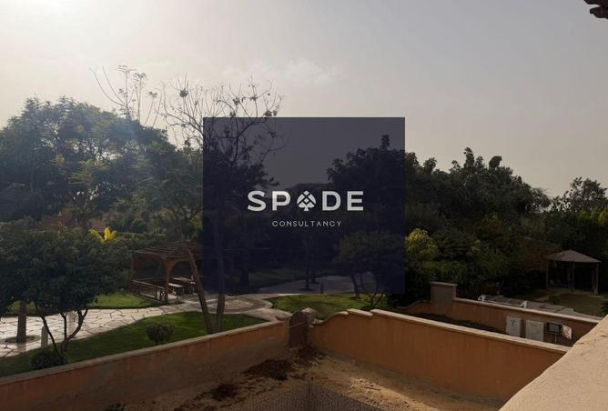 8612531 - صورة العقار 3