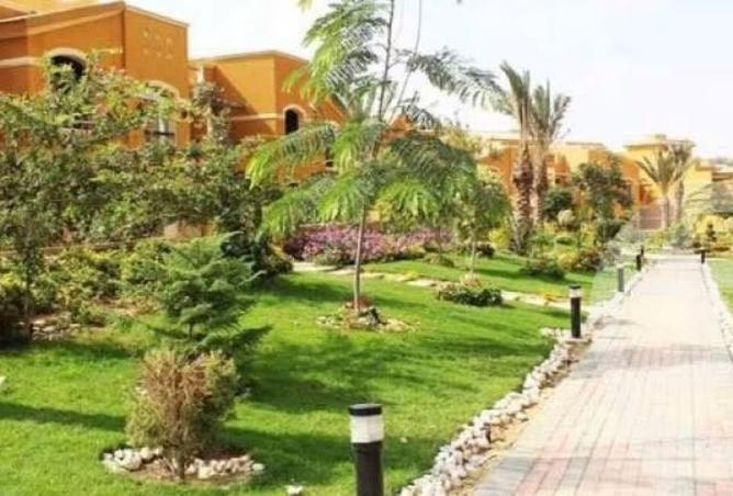 96036433 - صورة العقار 2