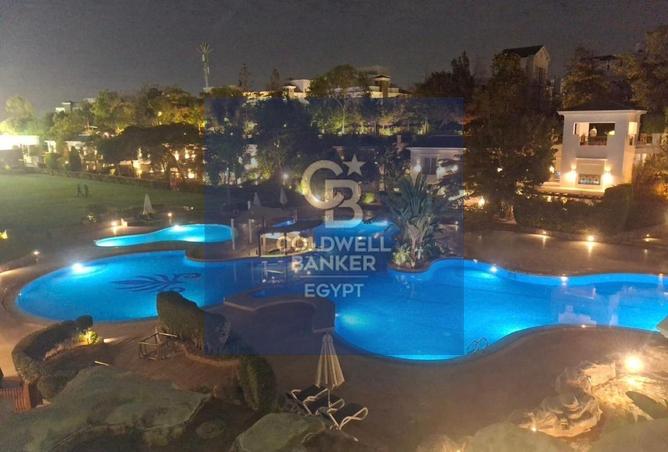 61191457 - Property Image 3