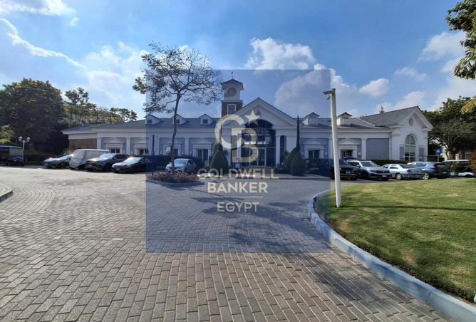 61191457 - Property Image 2