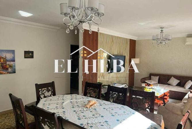 90450783 - Property Main Image