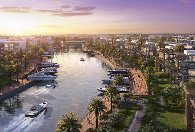 8501114 - صورة العقار 2