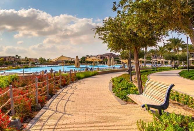 8501114 - الصورة الرئيسية للعقار