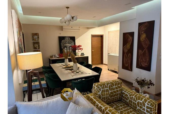 8548082 - صورة العقار 2