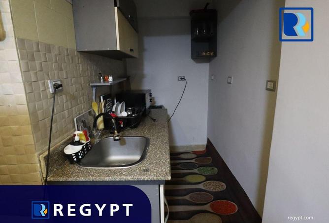 58251559 - Property Image 3