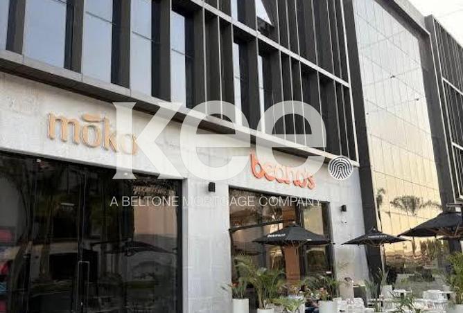 8601684 - Property Image 2