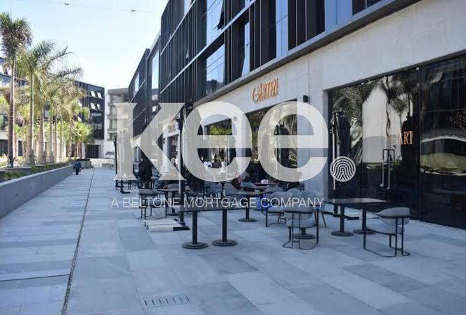 8601684 - Property Image 3