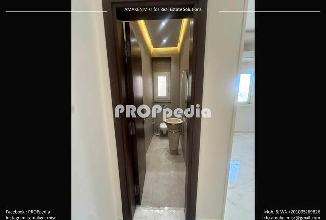 70362547 - صورة العقار 3