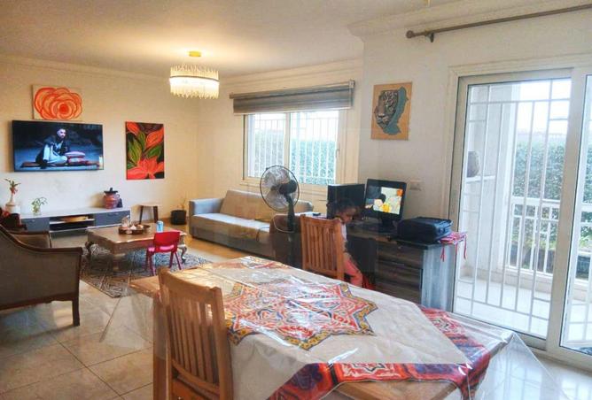 61199494 - Property Main Image