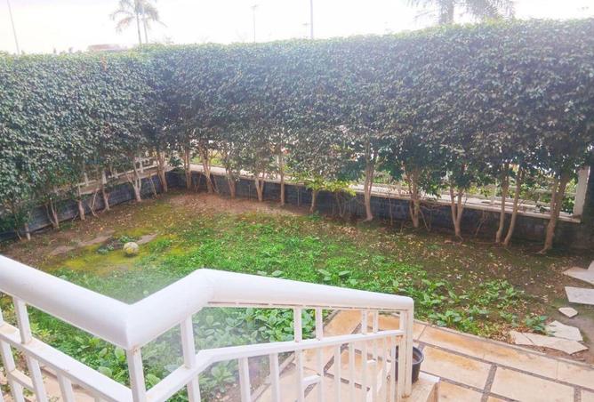 61199494 - Property Image 3