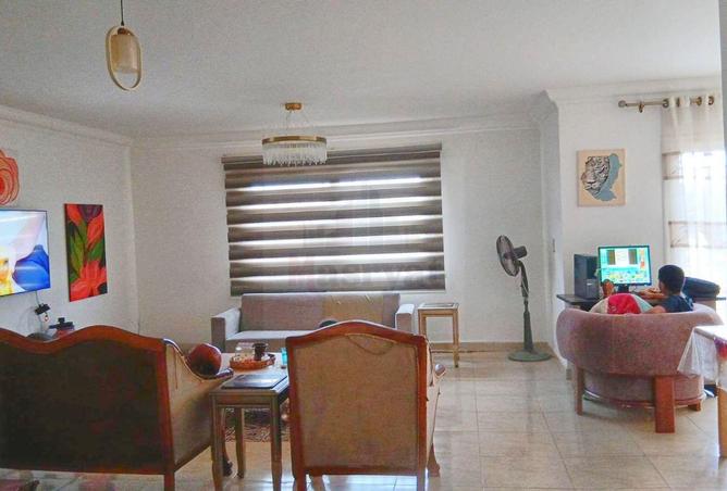 61199494 - Property Image 2