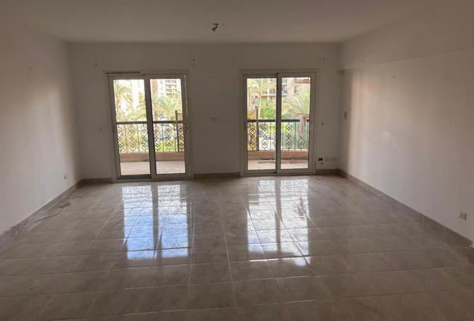 64386381 - Property Main Image