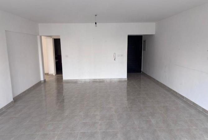 64386381 - Property Image 2