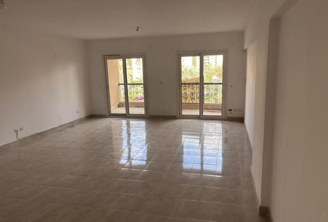 64386381 - Property Image 3