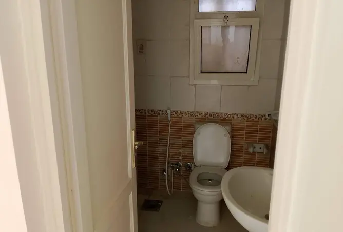 120361972 - Property Image 2