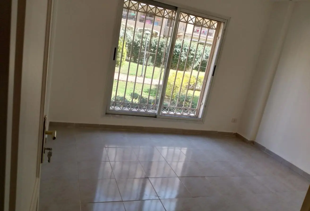 120361972 - Property Main Image