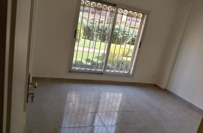 Apartment - 2 - 1 for sale in B3 - Madinaty - Cairo