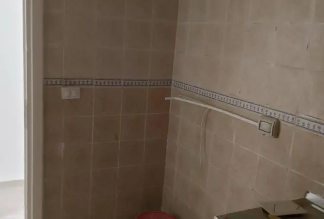 120361972 - Property Image 3