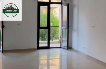 Apartment - 3 - 3 for rent in B8 - Madinaty - Cairo Apartment - 3 - 3 for rent in B8 - Madinaty - Cairo