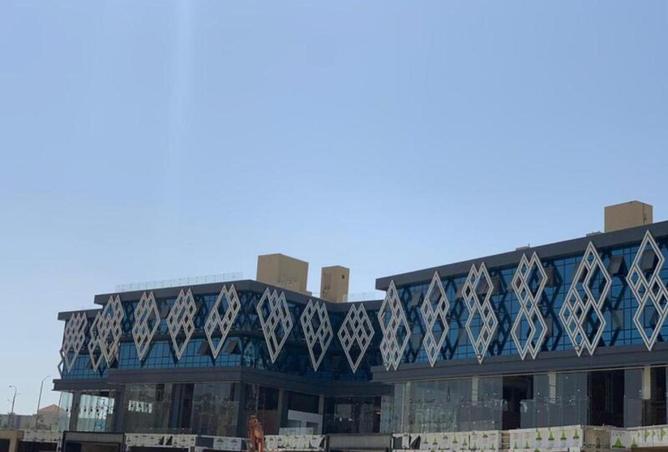 8719514 - صورة العقار 3