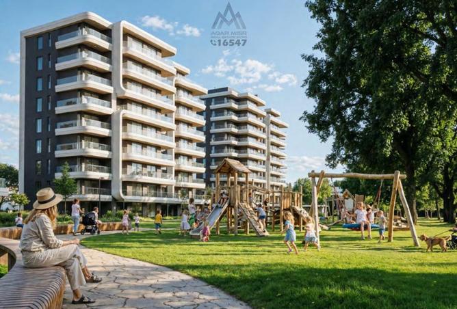 57491347 - صورة العقار 2