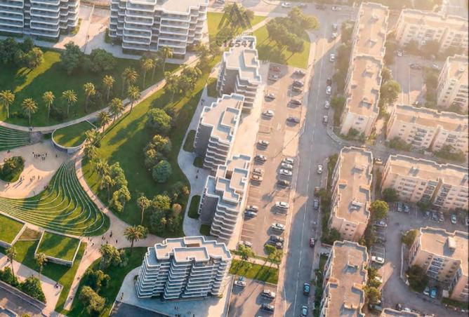 57491347 - صورة العقار 3