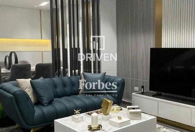 8456193 - Property Image 3