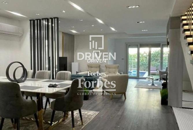 8456193 - Property Image 2