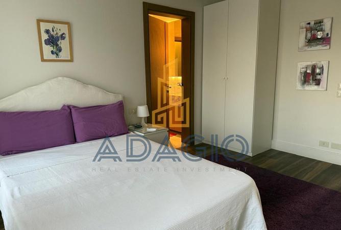 58253689 - Property Image 2