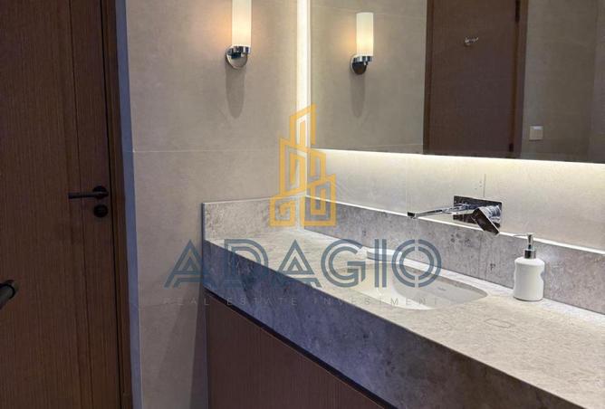 58253689 - Property Image 3