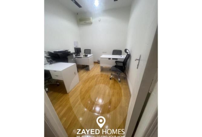 8631523 - Property Image 3