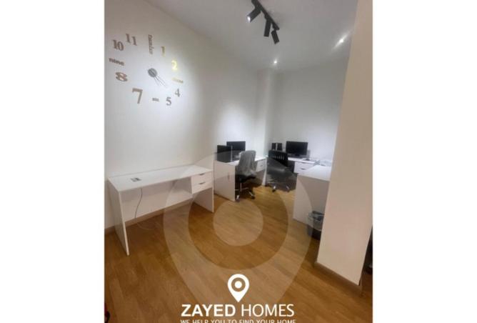 8631523 - الصورة الرئيسية للعقار