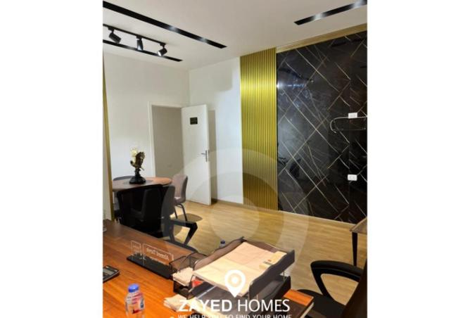 8631523 - Property Image 2