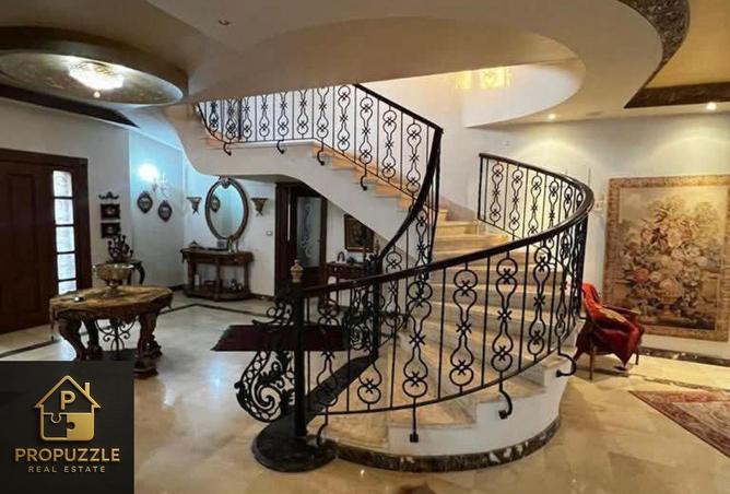 8703584 - Property Image 3