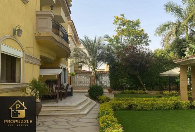 8703584 - Property Image 2