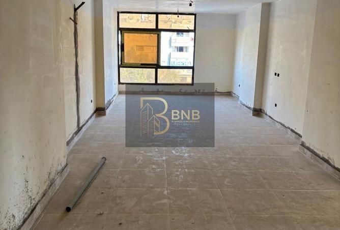 65149807 - صورة العقار 3