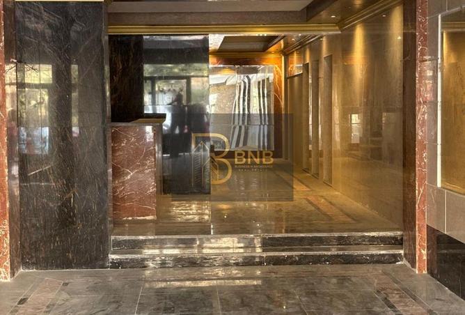 65149807 - الصورة الرئيسية للعقار