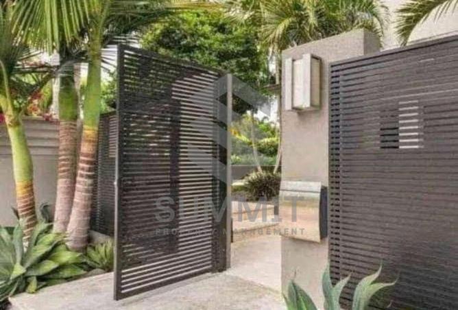 83142138 - الصورة الرئيسية للعقار