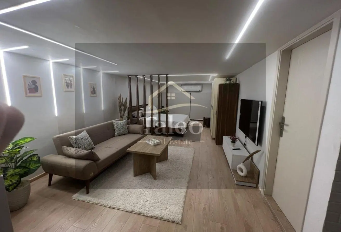 76516590 - Property Main Image