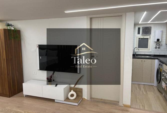 76516590 - Property Image 3