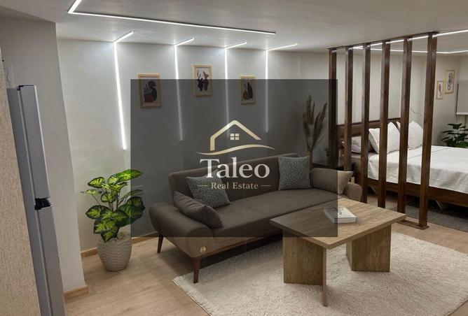 76516590 - Property Image 2