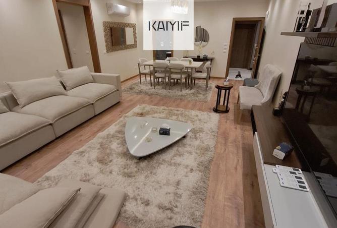 96580459 - Property Main Image