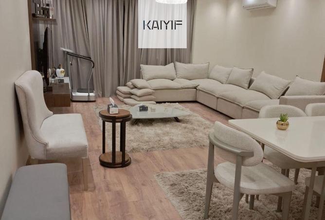 96580459 - Property Image 2