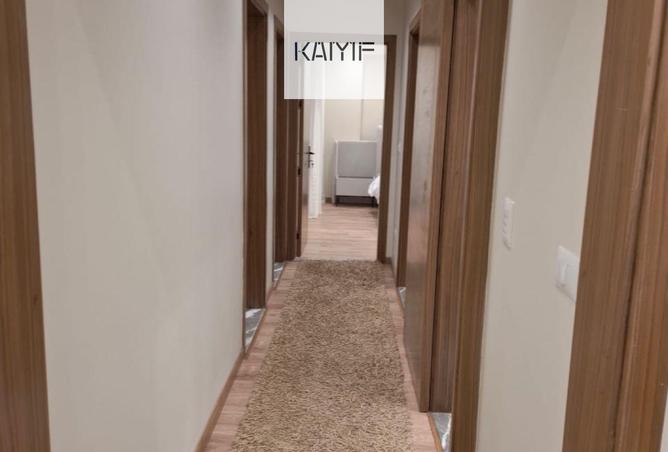 96580459 - Property Image 3