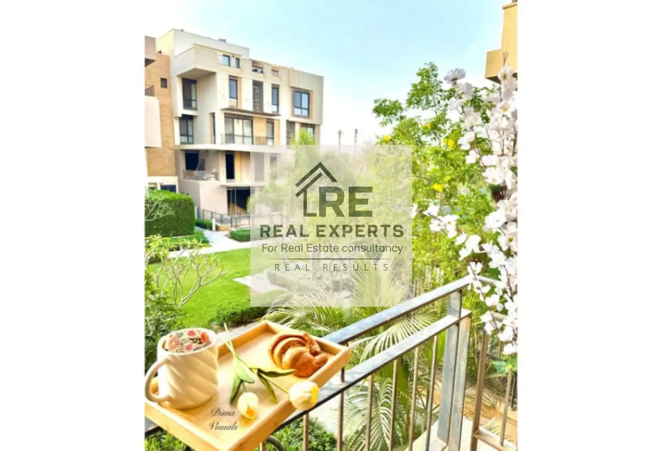 119338001 - Property Main Image