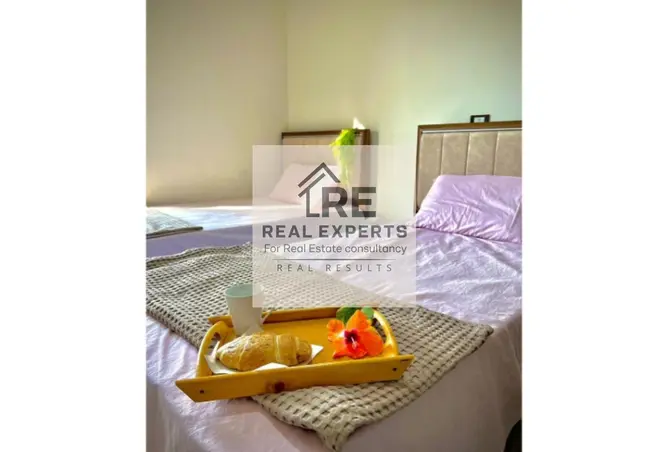 119338001 - Property Image 3
