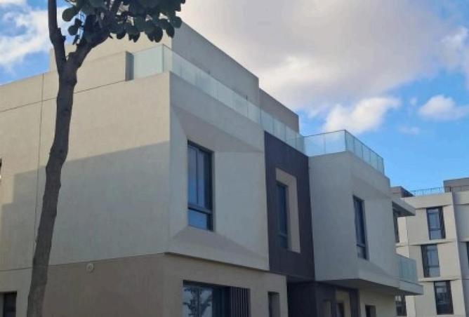 63388963 - صورة العقار 3