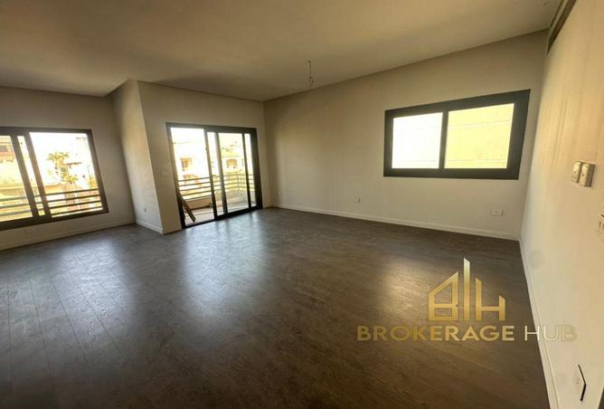 8532244 - Property Main Image