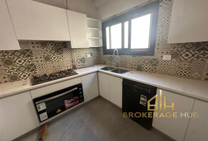 8532244 - Property Image 3